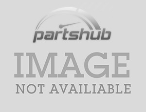1967-1968 Ford Mustang Radiator Support - Best Value ®